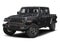 2027 Jeep Gladiator Rubicon 4x4
