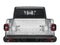 2027 Jeep Gladiator Rubicon 4x4
