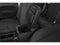 2027 Jeep Gladiator Rubicon 4x4