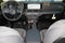 2027 Jeep Gladiator Rubicon 4x4