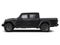 2027 Jeep Gladiator Rubicon 4x4