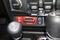2027 Jeep Gladiator Rubicon 4x4