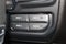 2027 Jeep Gladiator Rubicon 4x4