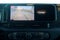 2027 Jeep Gladiator Rubicon 4x4