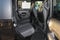 2027 Jeep Gladiator Rubicon 4x4