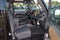 2027 Jeep Gladiator Rubicon 4x4