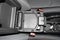 2027 Jeep Gladiator Rubicon 4x4