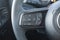 2027 Jeep Gladiator Rubicon 4x4