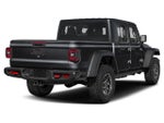 2027 Jeep Gladiator Rubicon 4x4