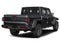 2027 Jeep Gladiator Rubicon 4x4