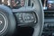 2027 Jeep Gladiator Rubicon 4x4