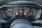 2027 Jeep Gladiator Rubicon 4x4