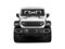 2027 Jeep Gladiator Rubicon 4x4