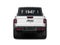 2027 Jeep Gladiator Rubicon 4x4