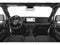 2027 Jeep Gladiator Rubicon 4x4