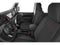 2027 Jeep Gladiator Rubicon 4x4