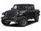 2027 Jeep Gladiator Mojave X 4x4