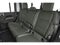 2027 Jeep Gladiator Mojave X 4x4