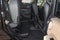 2027 Jeep Gladiator Mojave X 4x4