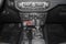2027 Jeep Gladiator Mojave X 4x4