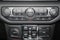 2027 Jeep Gladiator Mojave X 4x4