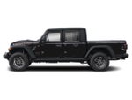 2027 Jeep Gladiator Mojave X 4x4