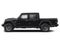 2027 Jeep Gladiator Mojave X 4x4