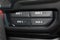 2027 Jeep Gladiator Mojave X 4x4