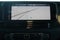 2027 Jeep Gladiator Mojave X 4x4