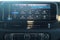 2027 Jeep Gladiator Mojave X 4x4