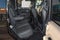2027 Jeep Gladiator Mojave X 4x4