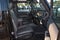 2027 Jeep Gladiator Mojave X 4x4