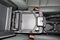 2027 Jeep Gladiator Mojave X 4x4