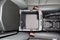 2027 Jeep Gladiator Mojave X 4x4