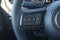 2027 Jeep Gladiator Mojave X 4x4