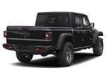 2027 Jeep Gladiator Mojave X 4x4