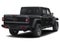 2027 Jeep Gladiator Mojave X 4x4