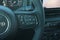 2027 Jeep Gladiator Mojave X 4x4