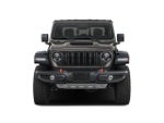2027 Jeep Gladiator Mojave X 4x4