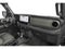 2025 Jeep Gladiator Mojave 4x4
