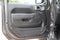 2025 Jeep Gladiator Mojave 4x4