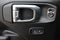 2025 Jeep Gladiator Mojave 4x4