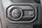 2025 Jeep Gladiator Mojave 4x4