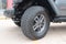 2025 Jeep Gladiator Mojave 4x4