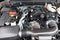2025 Jeep Gladiator Mojave 4x4