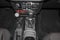 2025 Jeep Gladiator Mojave 4x4