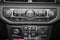 2025 Jeep Gladiator Mojave 4x4