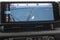 2025 Jeep Gladiator Mojave 4x4