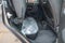 2025 Jeep Gladiator Mojave 4x4