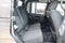 2025 Jeep Gladiator Mojave 4x4